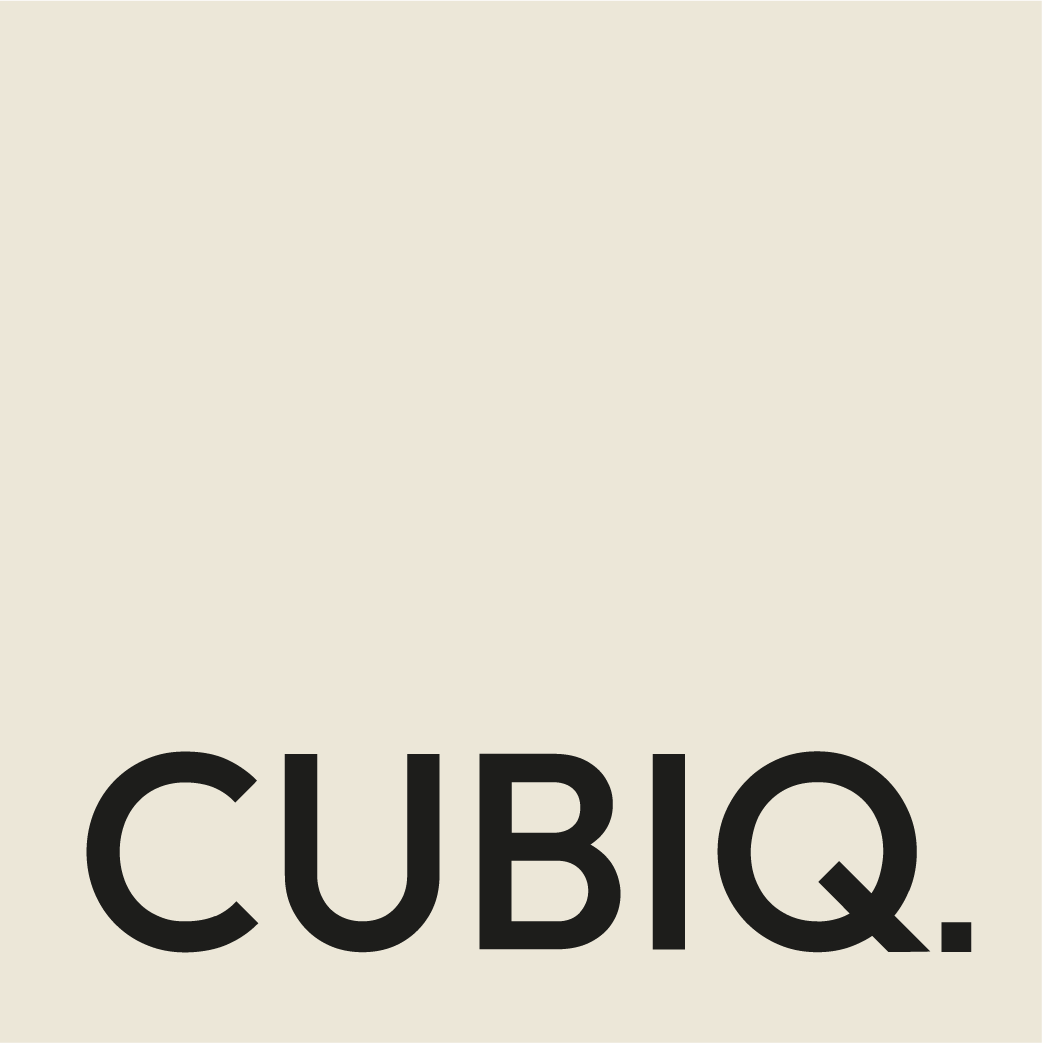 Cubiq.